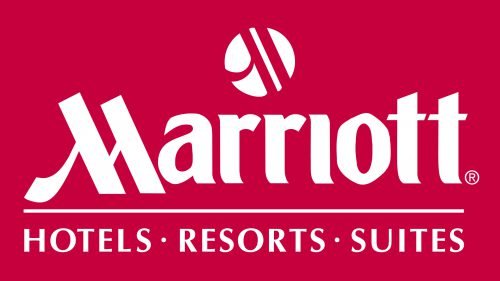 Symbole Marriott