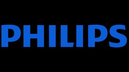 Symbole Philips