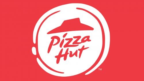 Symbole Pizza Hut