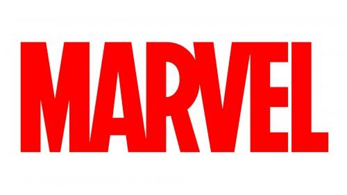 disney marvel logo