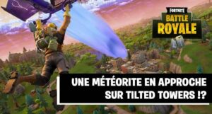 Fortnite Battle Royale : une stratégie marketing bien élaborée