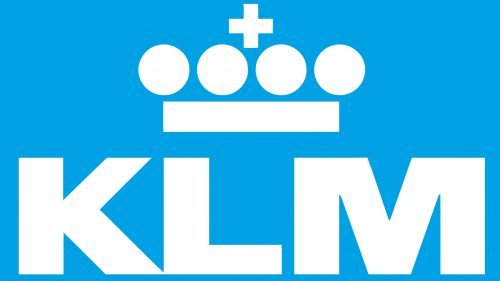 klm embleme