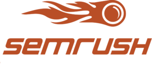 SEMrush