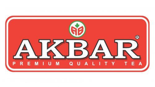 Akbar Brothers logo