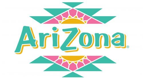 Arizona logo