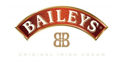 Baileys logo