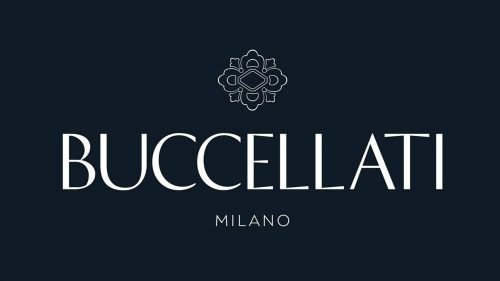 Buccellati logo