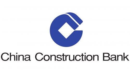 China Construction Bank Corporation logo