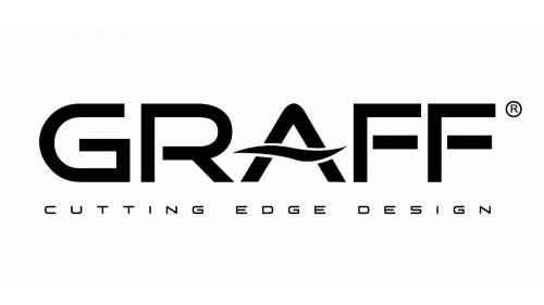 Graff logo