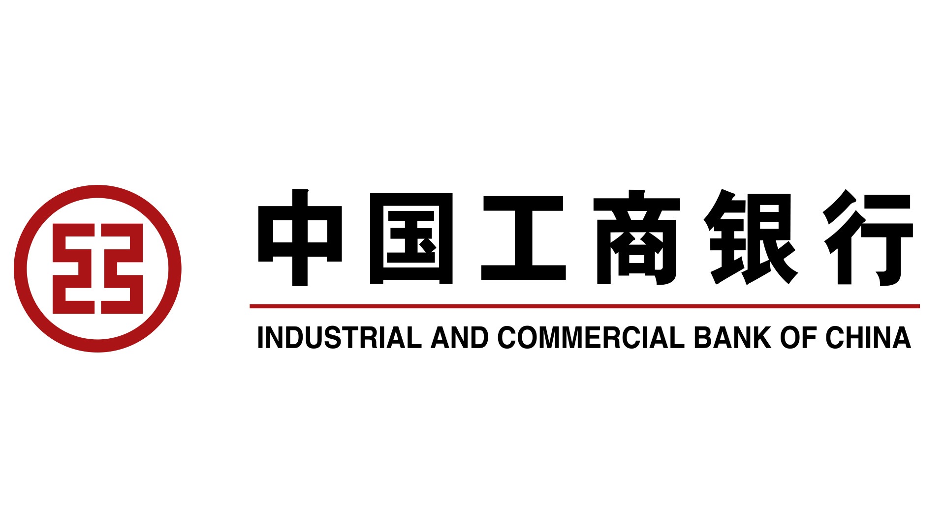 Cnaps bank of china. F.S.Z solutions（Hongkong）co., Limited.