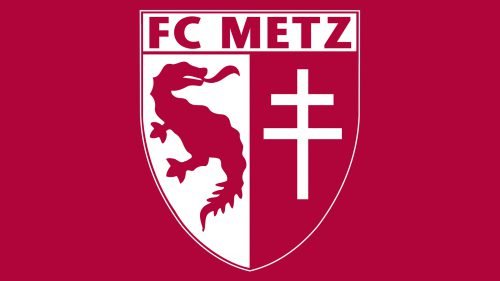 Le Logo Metz