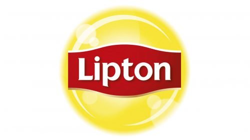 Lipton logo