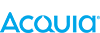 Logo Acquia