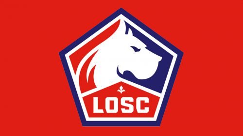 Logo Lille