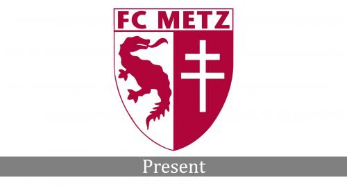 Logo Metz histoire