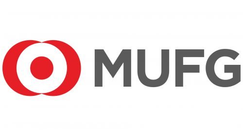Mitsubishi UFJ Financial logo