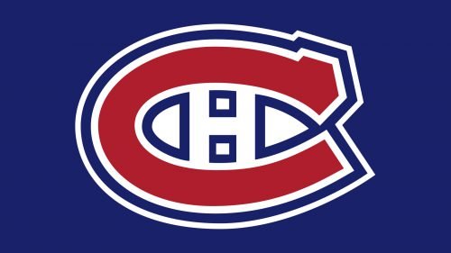 Montreal Canadiens symbole