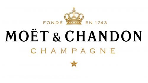 Moët & Chandon logo