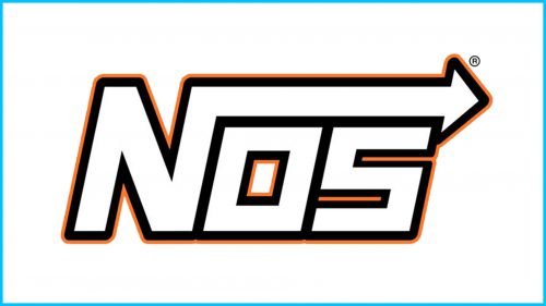 Nos logo