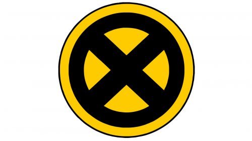 Personnes-X logo