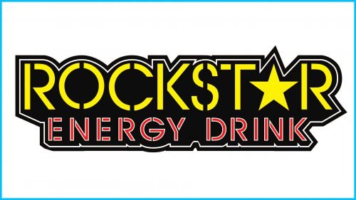 Rockstar logo