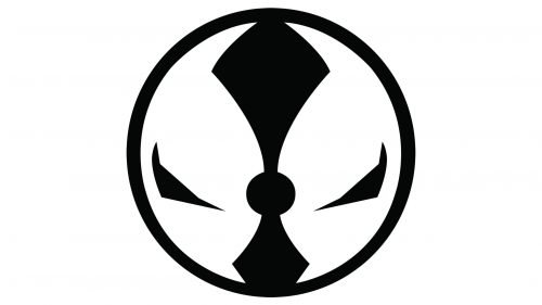 Spawn logo