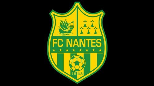 Symbole Nantes