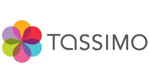 Tassimo logo