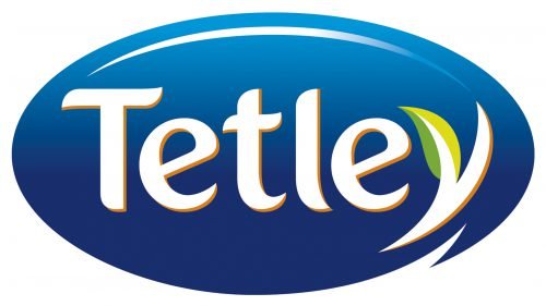 Tetley logo