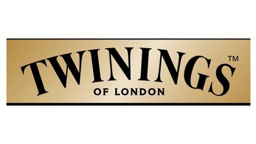 Twinning logo