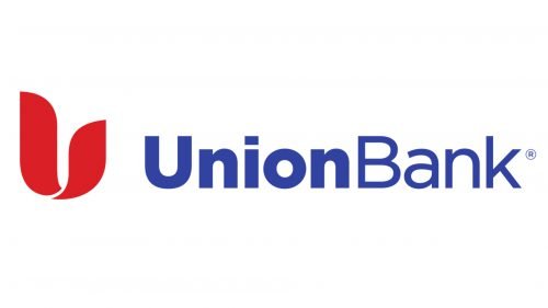 UnionBank logo