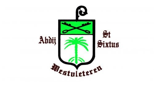 Westvleteren logo