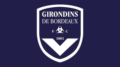 embleme Bordeaux