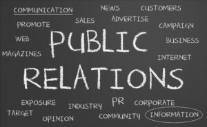 La méthodologie de l’Inbound Public Relation…