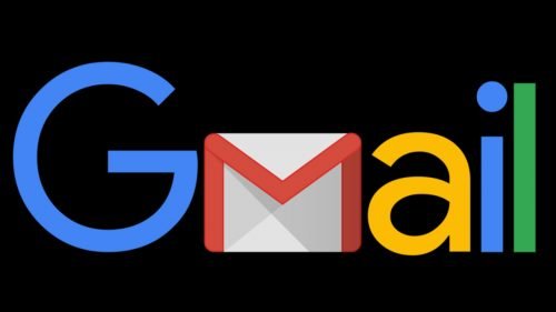 Gmail google