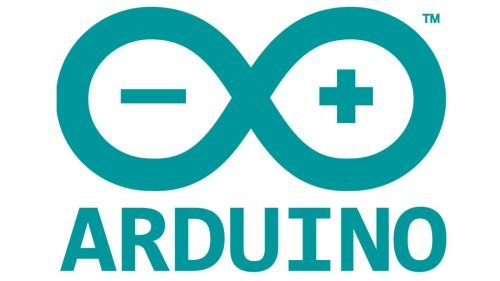 Arduino embleme