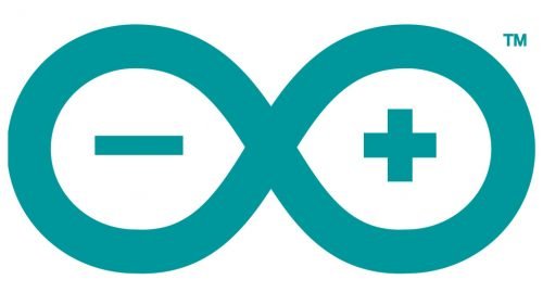 Arduino logo