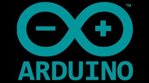 Arduino symbole