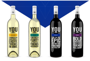 YouWines, le vin des millenials australiens