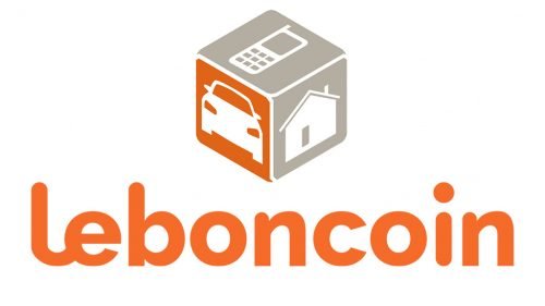 Leboncoin embleme