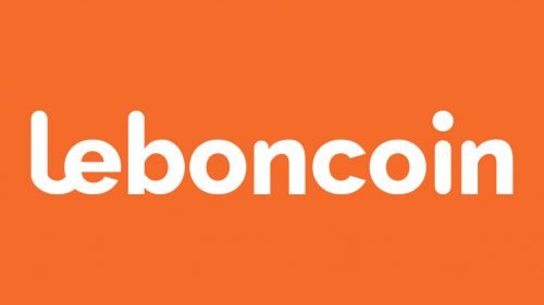 Leboncoin logo