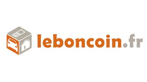 Leboncoin symbole