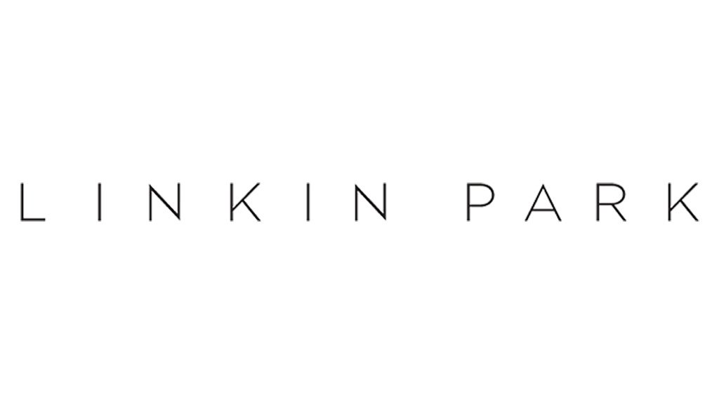 Linkin Park: un logo che cambia, un gruppo che resta - Aggressivity Web  Agency a Lecce