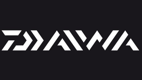 Logo Daiwa