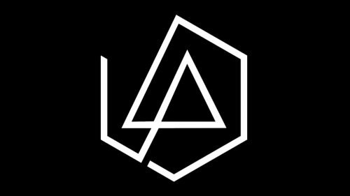 Logo Linkin Park