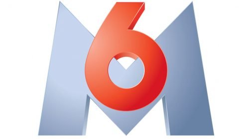 M6 embleme