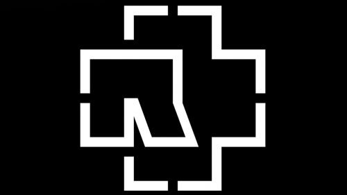 Rammstein embleme