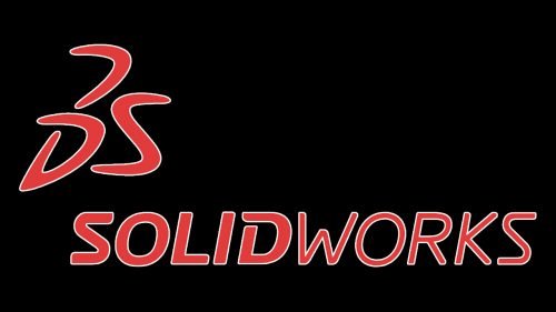 SolidWorks embleme