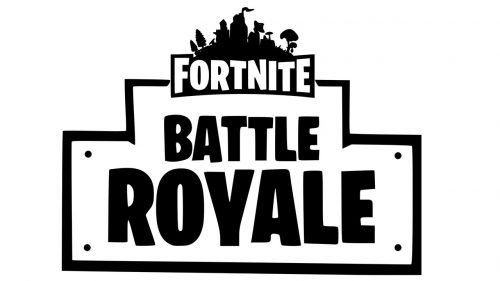 embleme Fortnite