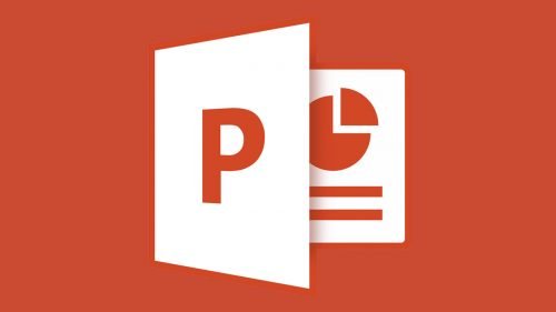 logo Powerpoint